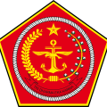 1200px-Insignia_of_the_Indonesian_National_Armed_Forces.svg_-1024x962